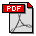 Download document in PDF format